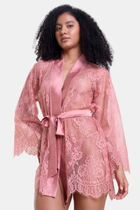 Blush Pink